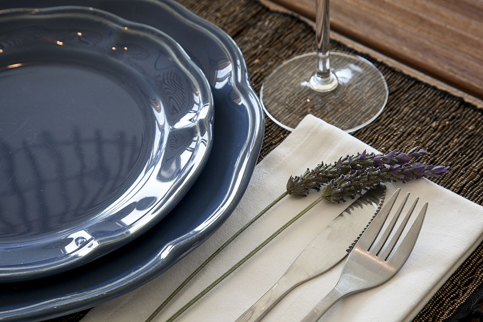 House of Alfazemas garden and pool with Snooker