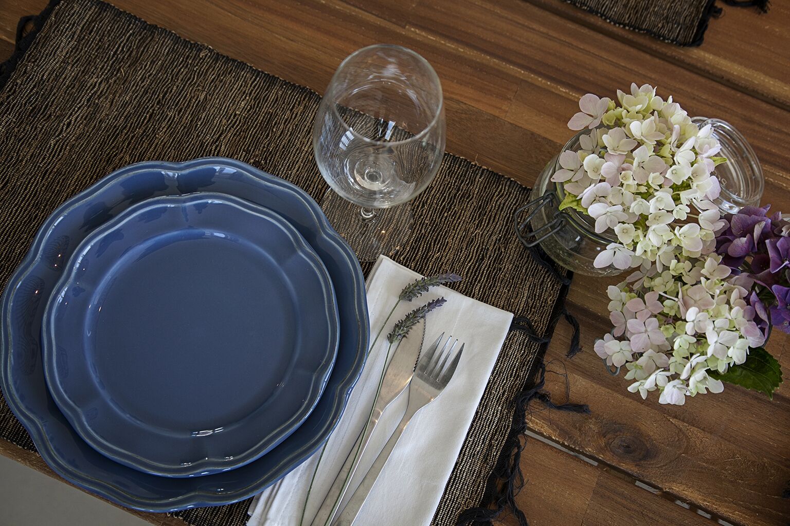 House of Alfazemas garden and pool with Snooker