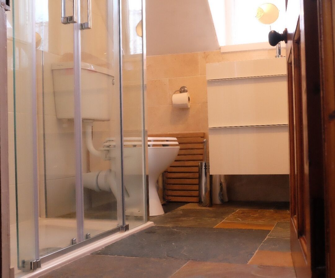 حمام