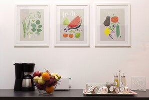 Dining - Liberdade I - elegant, spacious, centrally located (Lisbon)