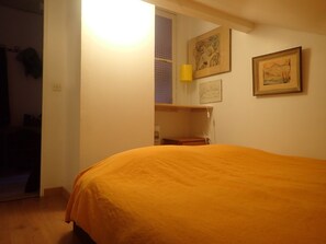 3 Schlafzimmer, kostenloses WLAN
