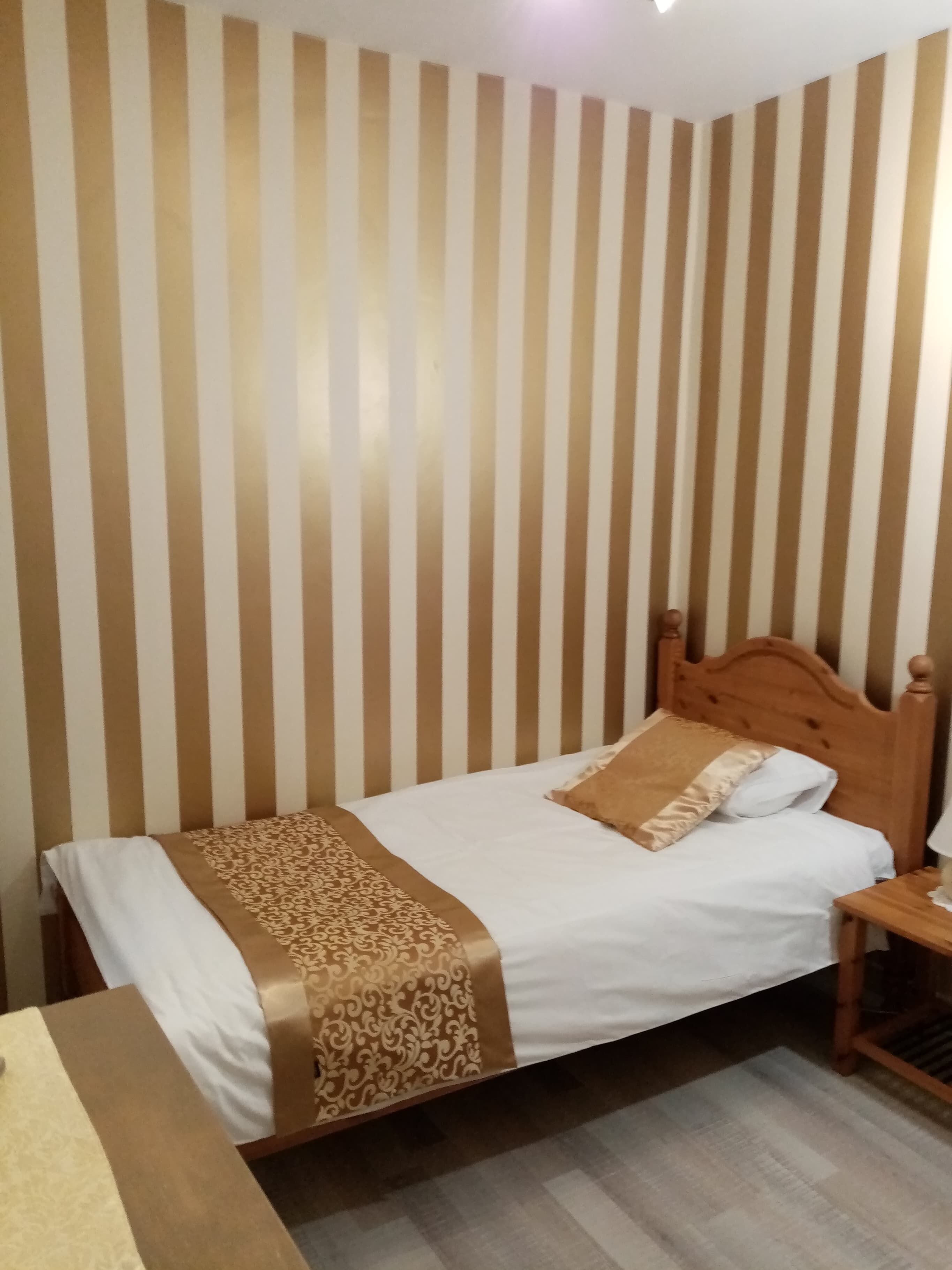 Bed and Breakfast-Dordogne-Périgord Noir-Piscine