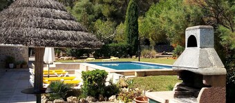 House / Villa - Pollensa