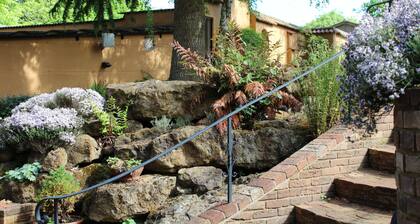 Superior crafted cottage in Oxfordshire Cotswolds, near Great Tew