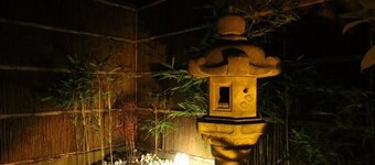 3bedrooms 3bathrooms near Kiyomizu Temple with Private Japanese Garden-Max 10P