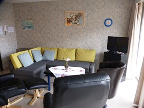 Fernseher