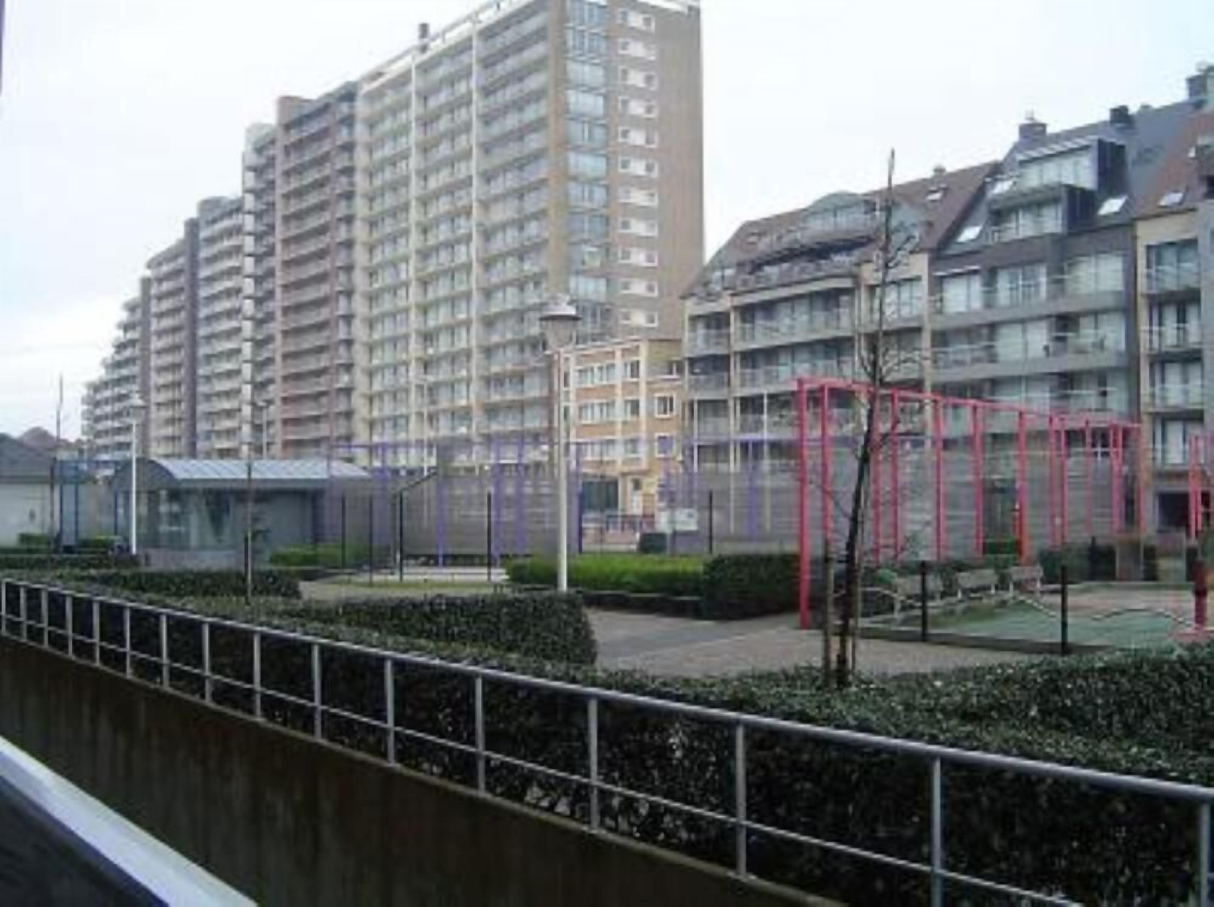 Vue