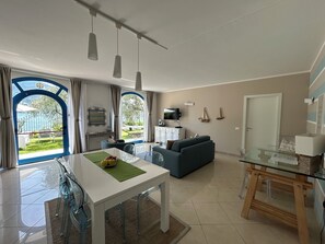 Téléviseur connecté, livres