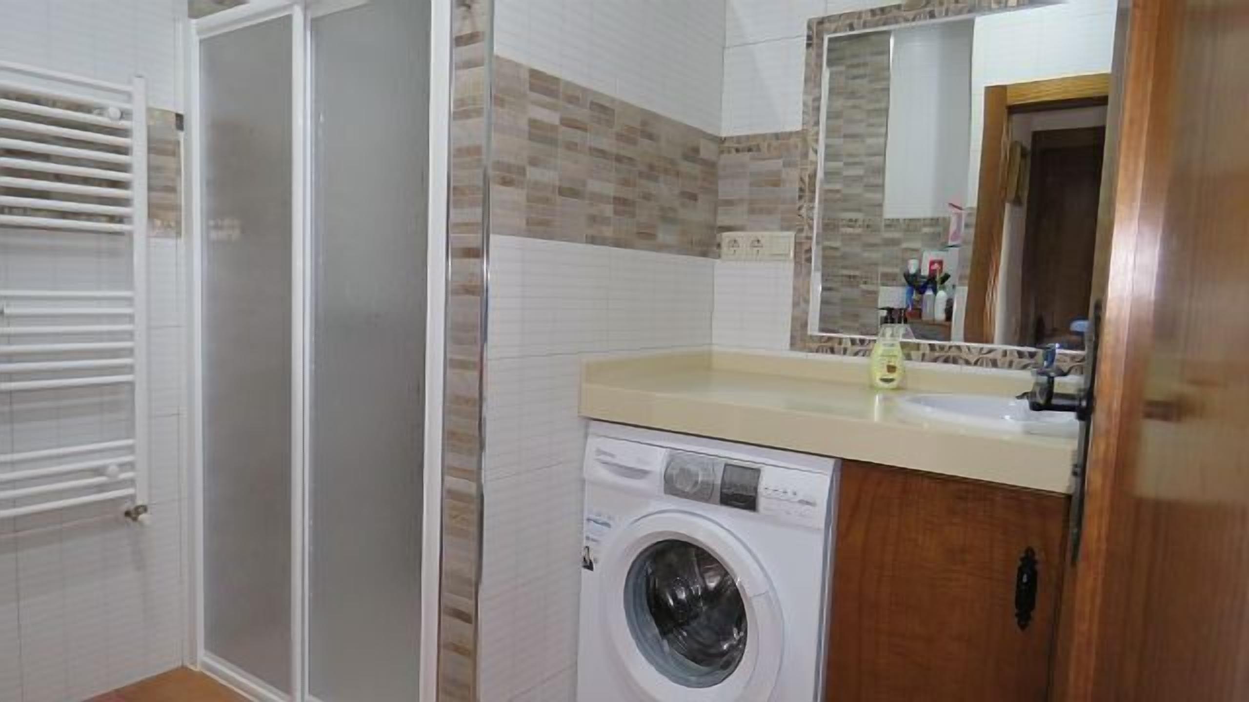 Cottage (full rental) Natao Rural Housing for 18 people