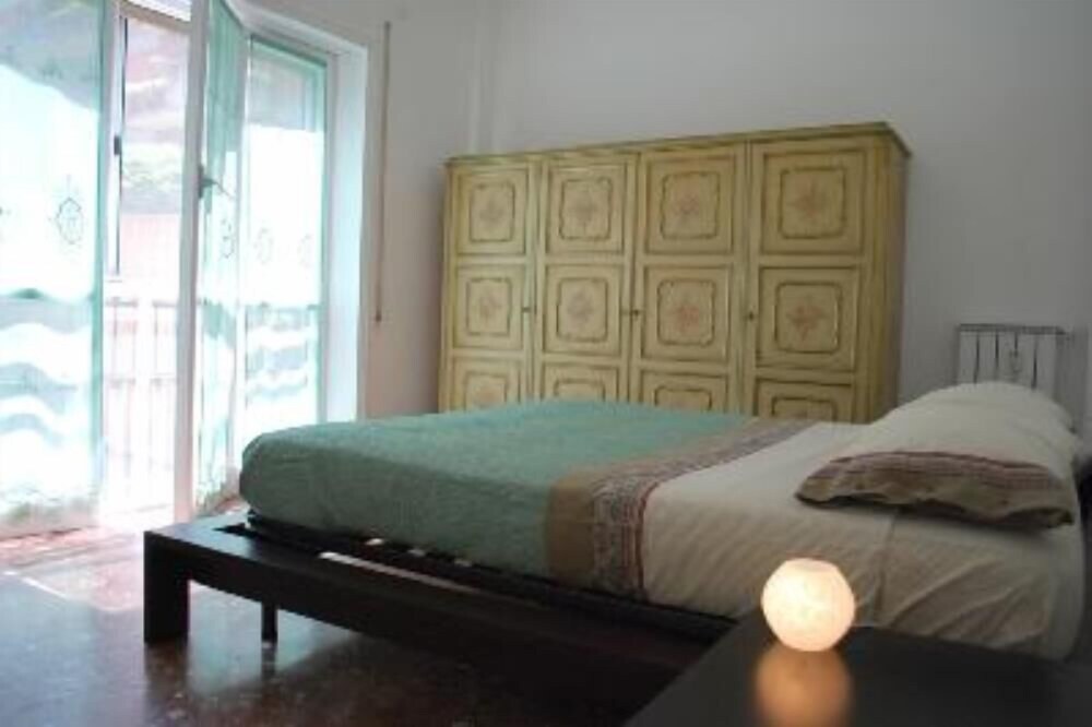 Roma: CHEAP & CENTRAL - YOUR HOME IN ROME