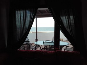 Dining - Bungalow - Arrecife (Arrecife)