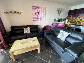 Televisor i reproductor de DVD 