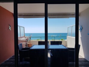 Servei de restauració
