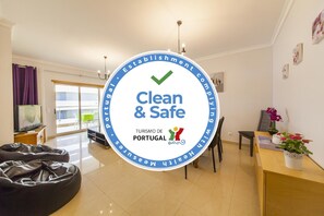 Interior - C05 - Convento Apartment (Lagos)