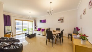 Sala d'estar