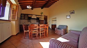 Tenis de mesa 
