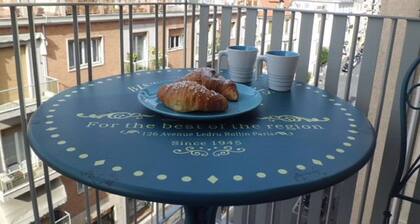 30 METERS SEA NEW TRILO DOUBLE SERVICES LARGE BOX 100 METERS