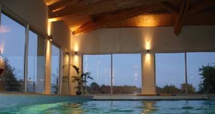 Couze: mansion - Couze