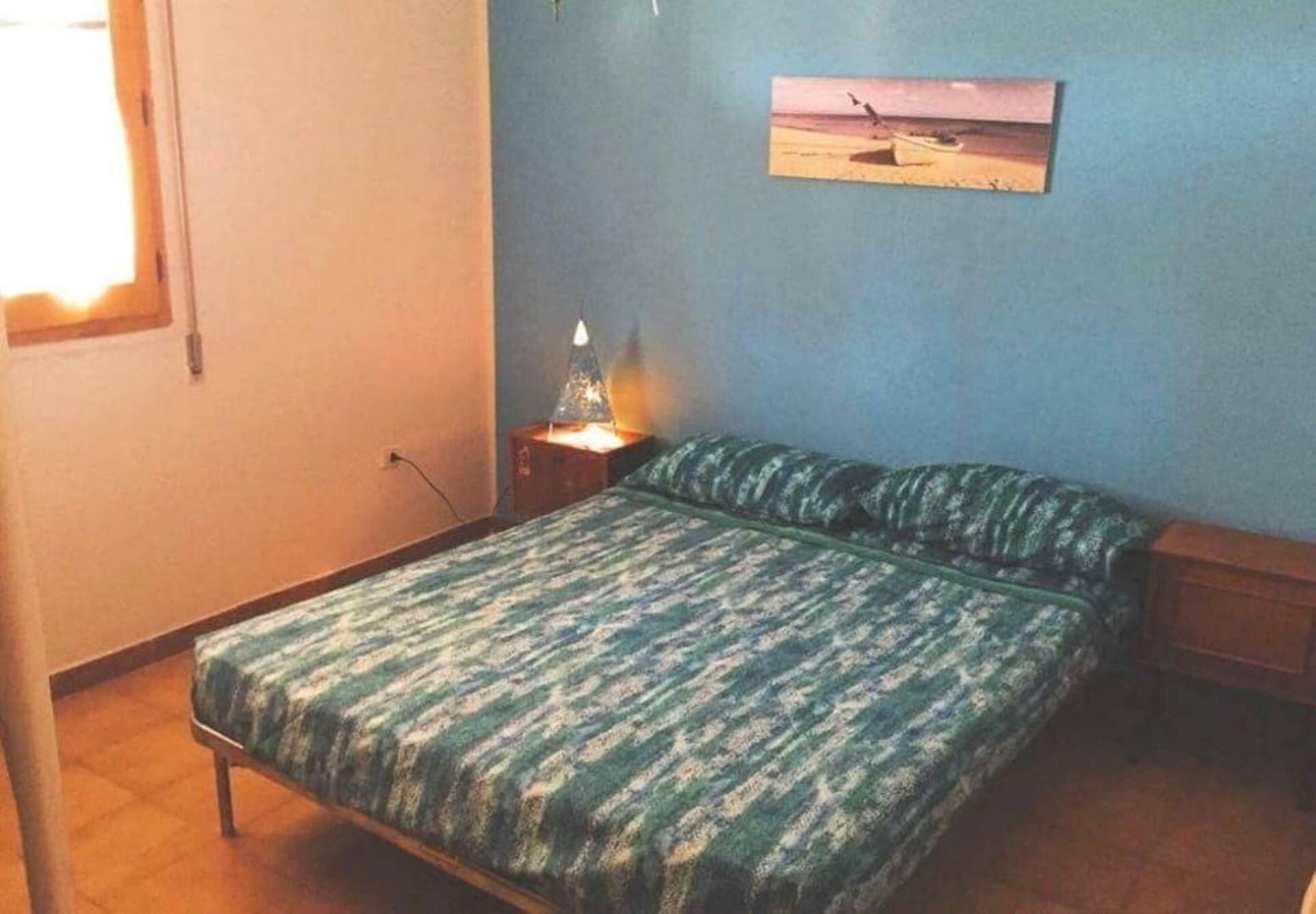 Punta Prosciutto, Torre Lapillo,