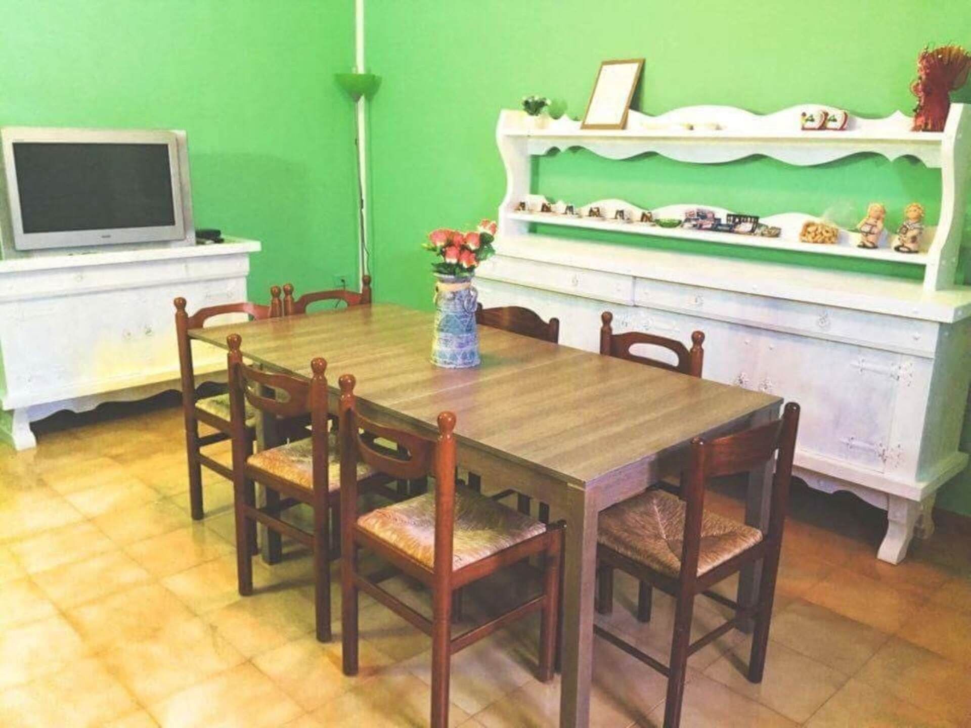 Punta Prosciutto, Torre Lapillo,