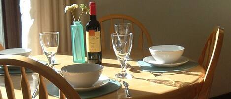 Servei de restauració