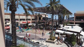 Point of interest - Lovely corner apartment full of light ,Villamartin Plaza, close to golf & beach (Villamartín)