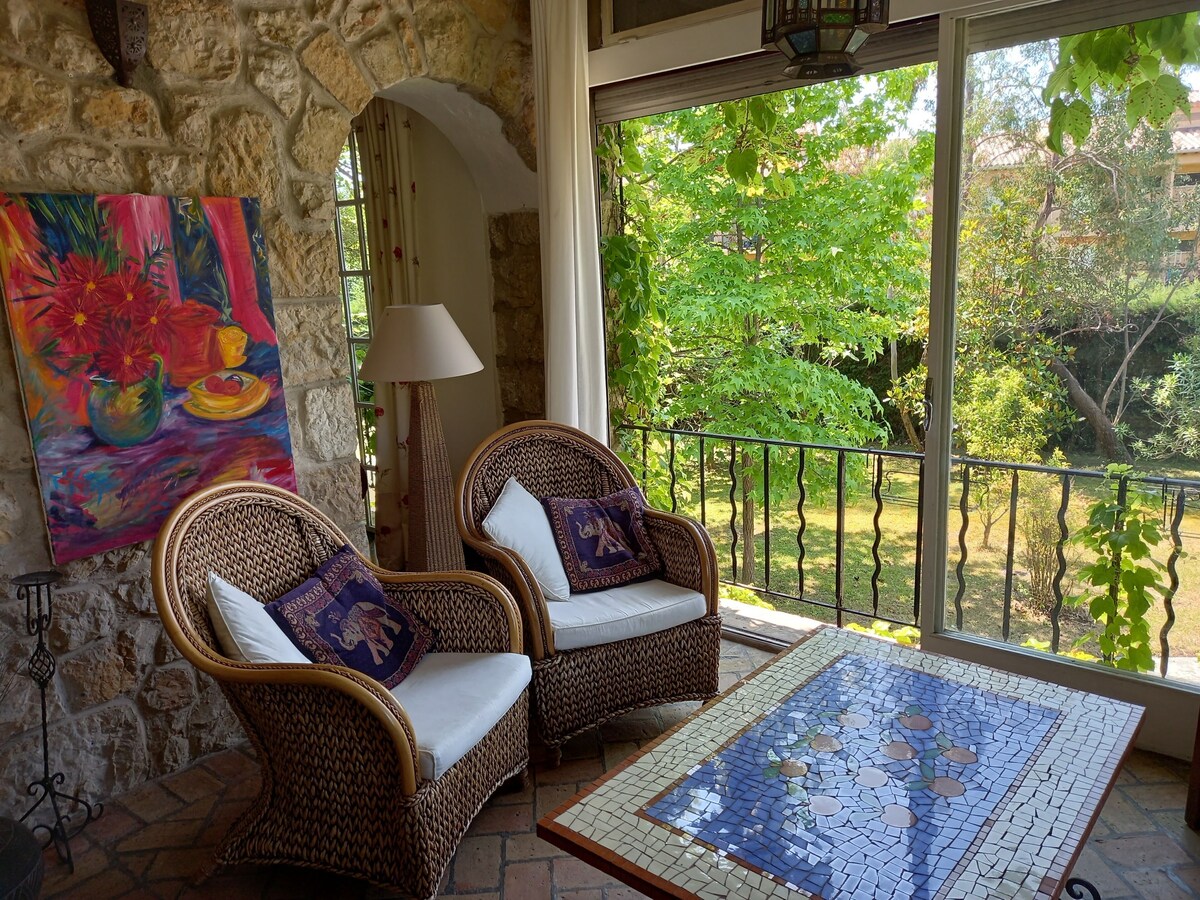 Imagem do perfil do anfitrião