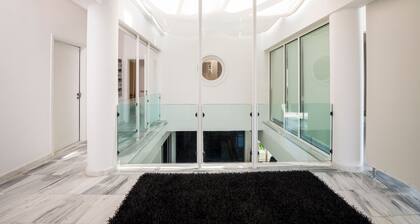 Stunning villa for private Escape/ Create priceless memories! large private pool