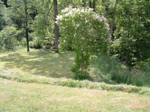 piso / apartamento - LA BRESSE