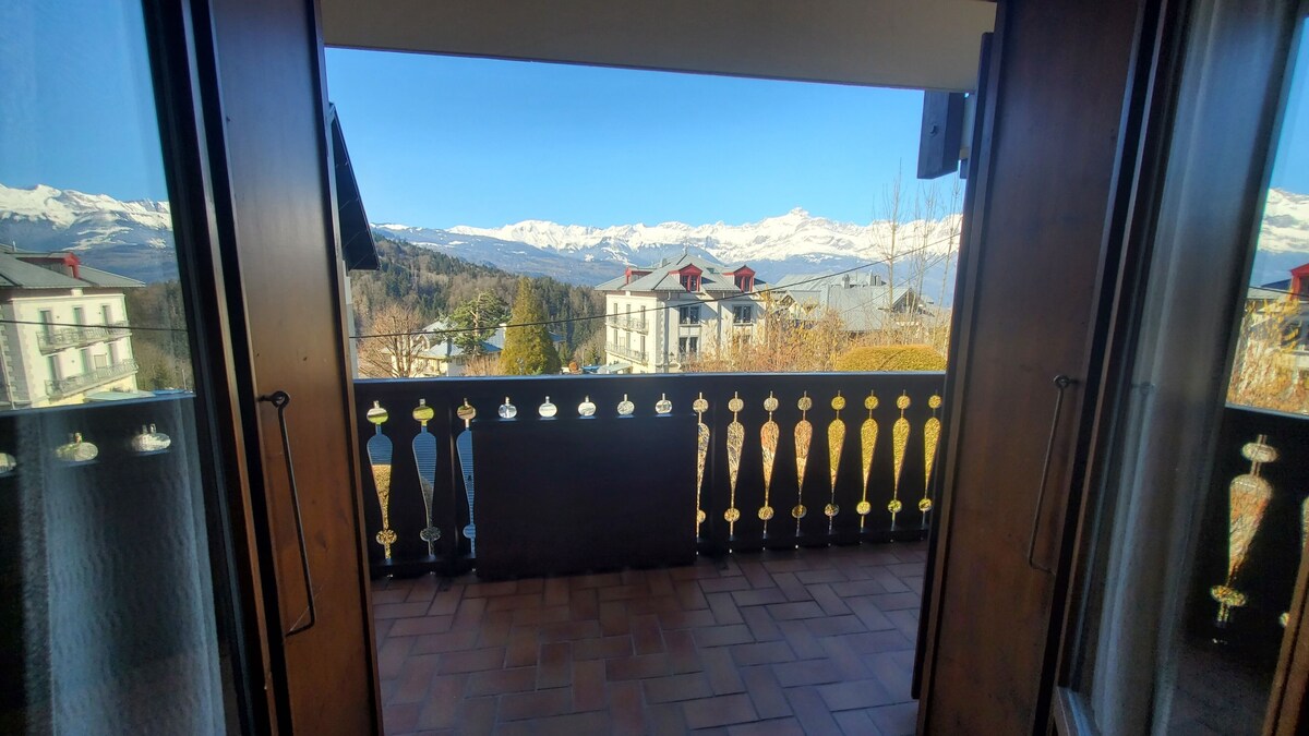 オーナーのプロフィール画像