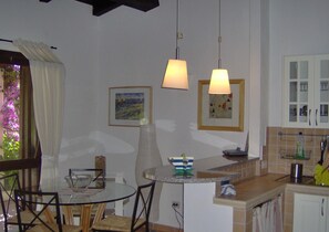 Servei de restauració