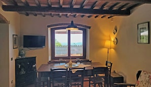 Restauración