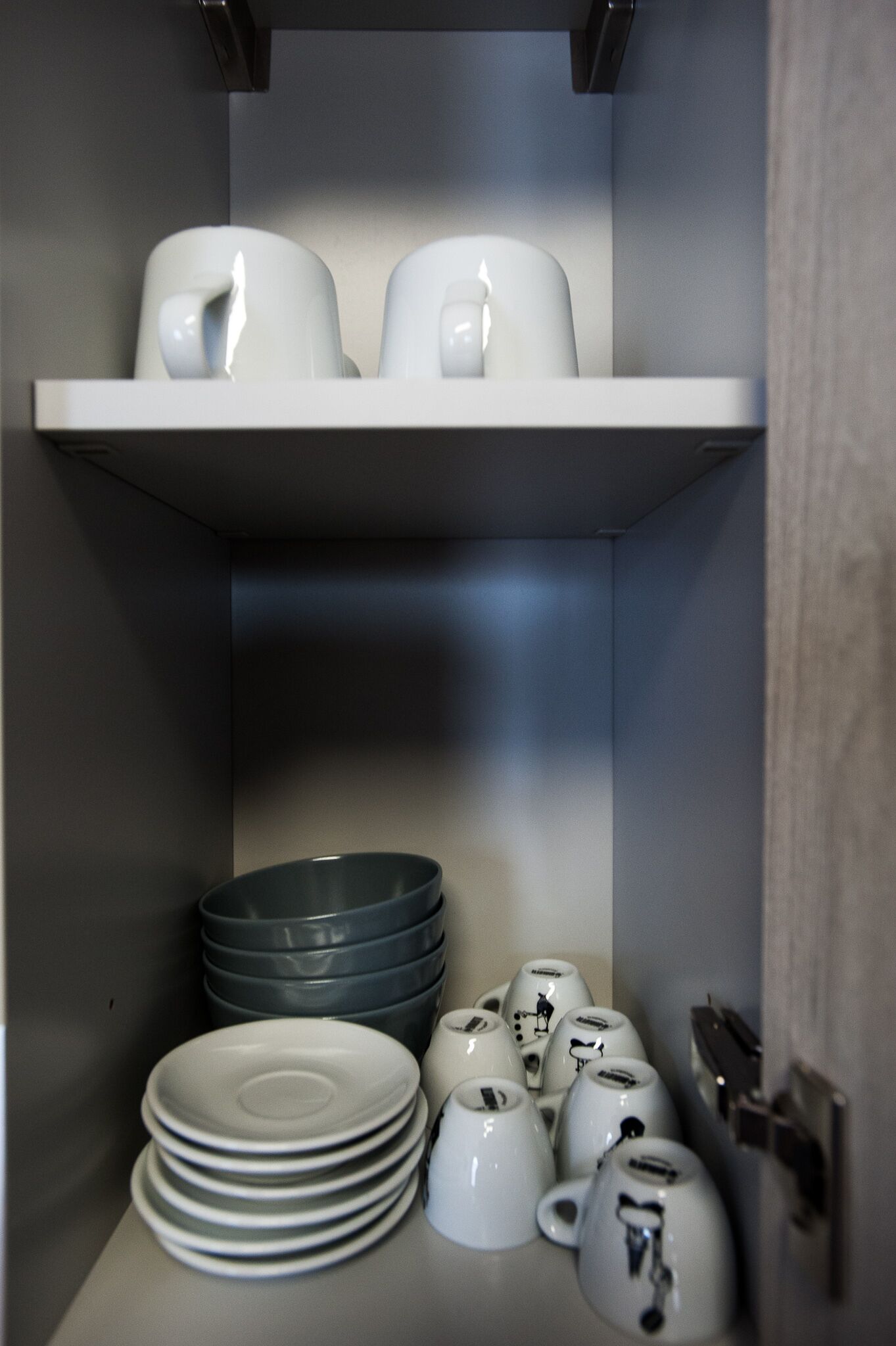 Studio Flat in Peschiera del Garda (VR) Italy