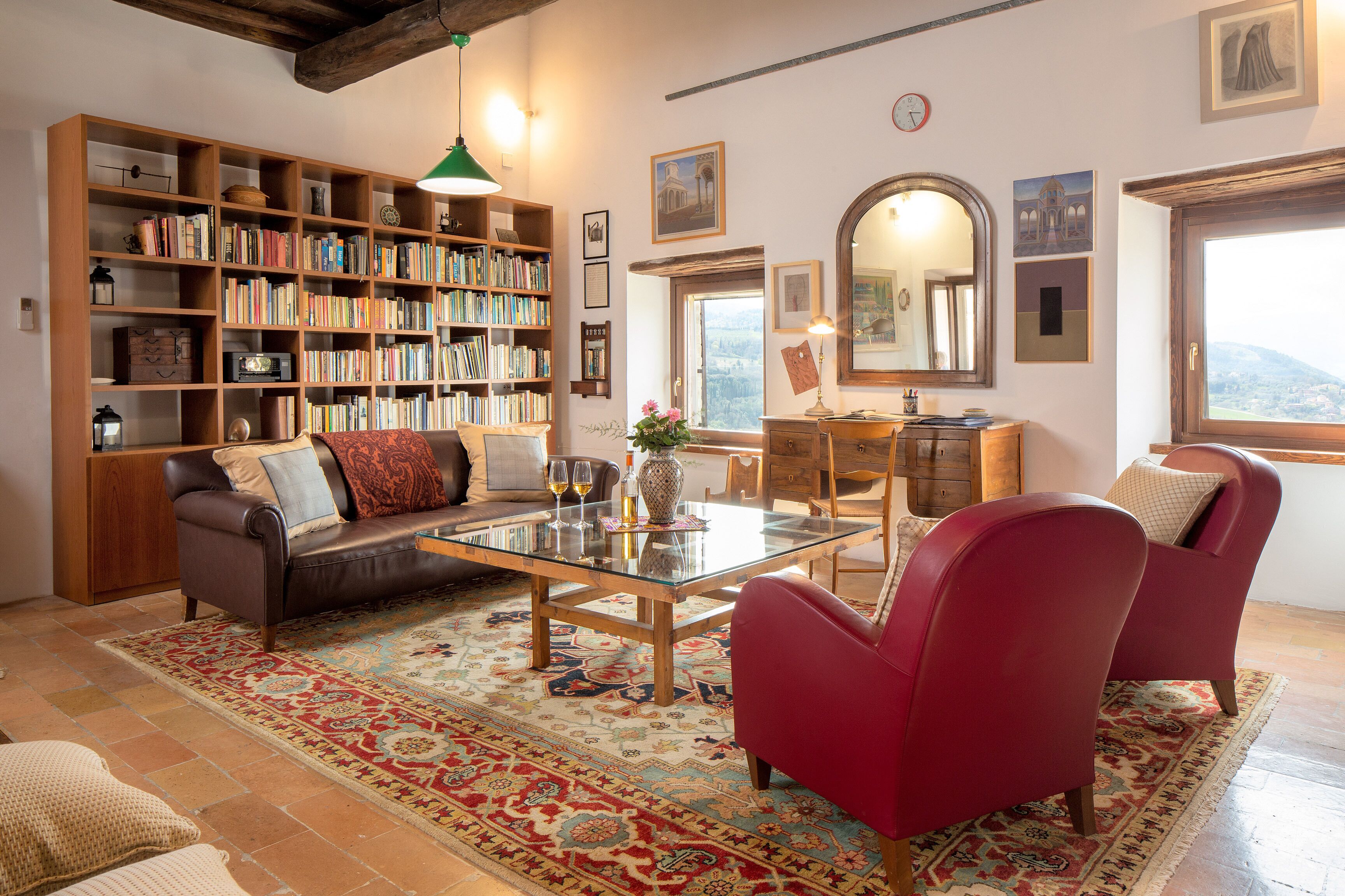 10 Best LongTerm Rentals In Umbria, Italy Updated 2024 Trip101