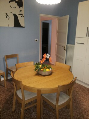 Dining - RELAX AT THE SEA - Bike & Beach (citra 008059-LT-0097)cin It008059C2YPSJDI20 (Arma di Taggia)