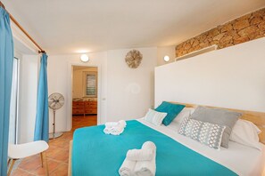 9 Schlafzimmer, Reisekinderbett, kostenloses WLAN