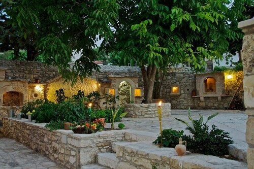 Maison / villa - Rethymnon