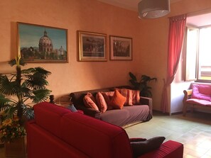 Televisión y libros