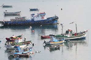 Porticciolo