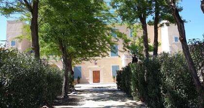 CÎté plage nouvel appartement, une vue magnifique, baignade en toute sécurité, le réglage de-luxe, jardins