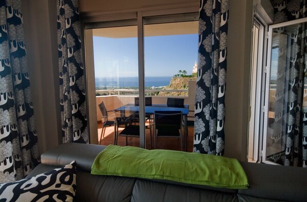 TV, videogiochi, lettore DVD