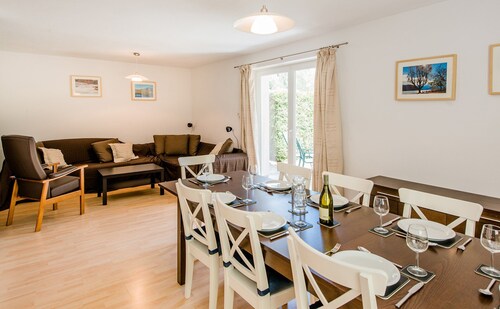 Chalet spacieux à Zell am See, Salzbourg, Autriche Proche des pistes