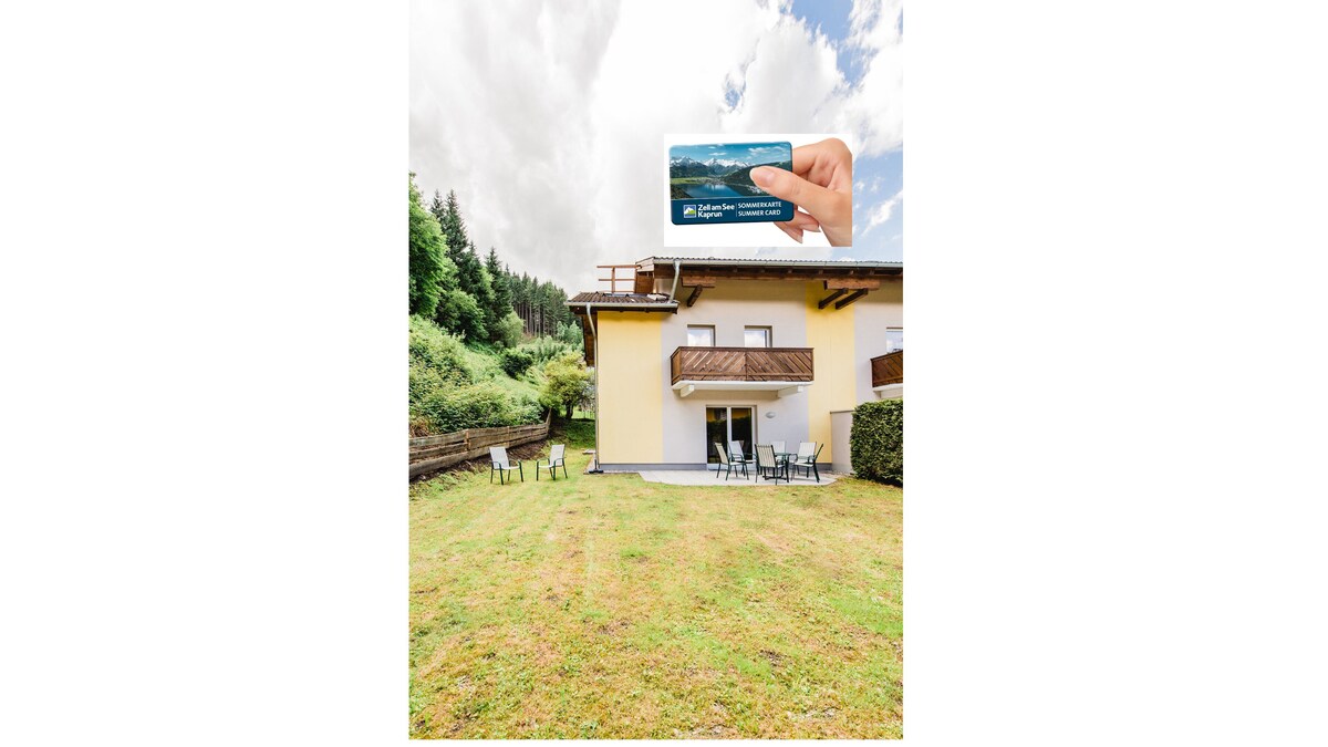 オーナーのプロフィール画像