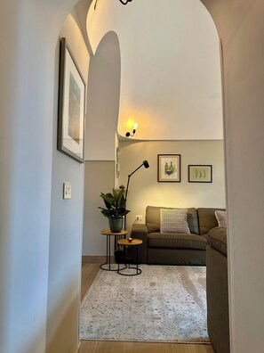 Caminetto, libri