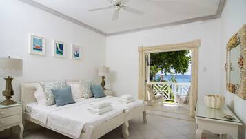 3 dormitorios, caja fuerte, tabla de planchar con plancha y wifi