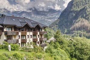 Imagen sin descripción, 4 de 30, botón