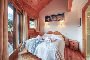 3 Schlafzimmer, Bügeleisen/Bügelbrett, kostenloses WLAN