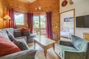 Fernseher, DVD-Player