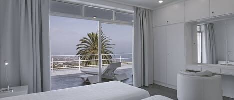 4 camere, ferro/asse da stiro, accesso a Internet, lenzuola