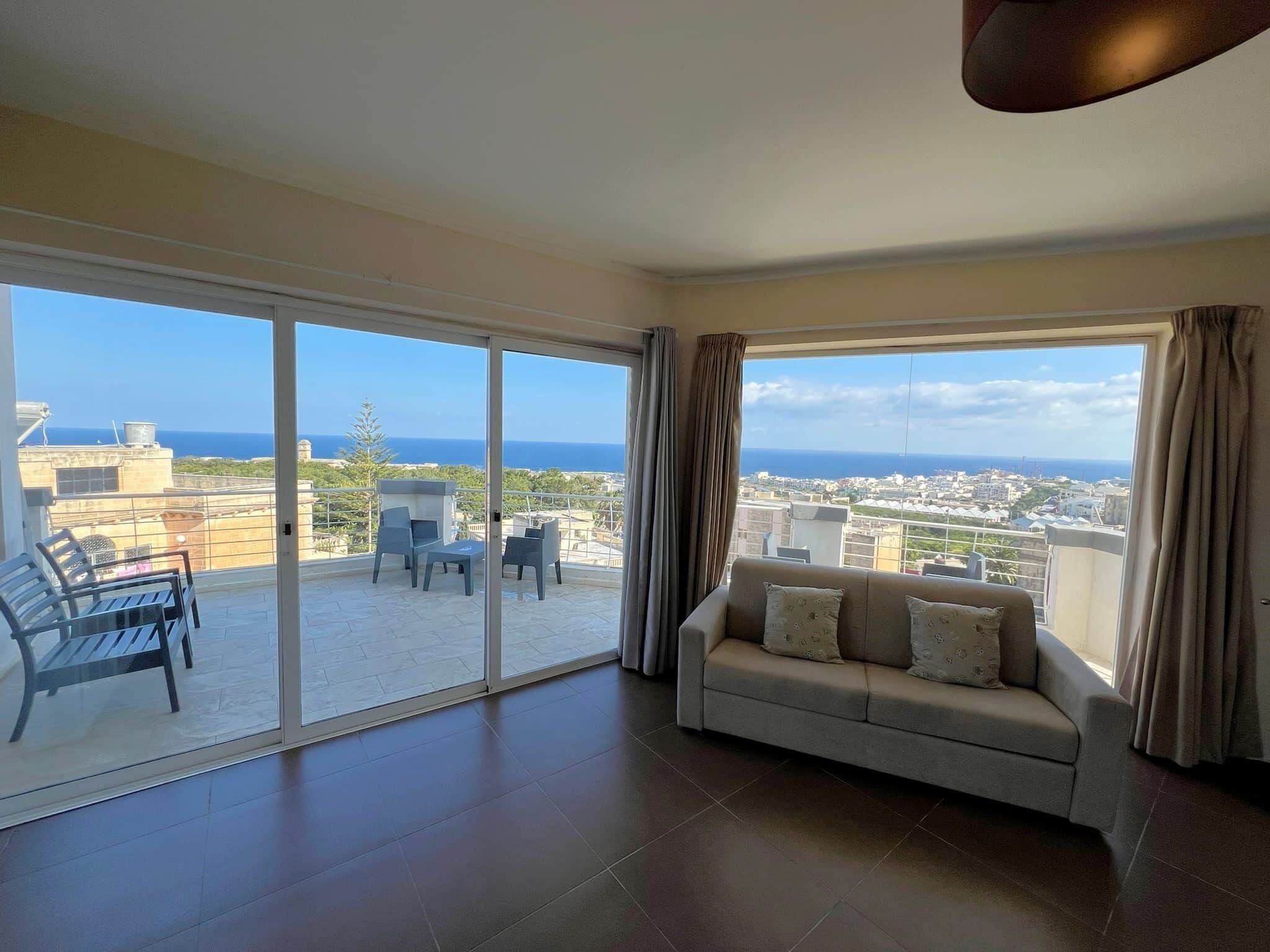 Televisio, pöytätennispöytä